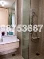 The Panorama (D20), Condominium #161966032